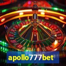 apollo777bet