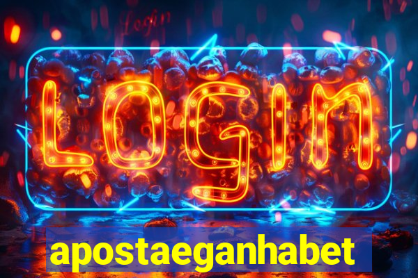 apostaeganhabet