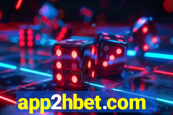 app2hbet.com