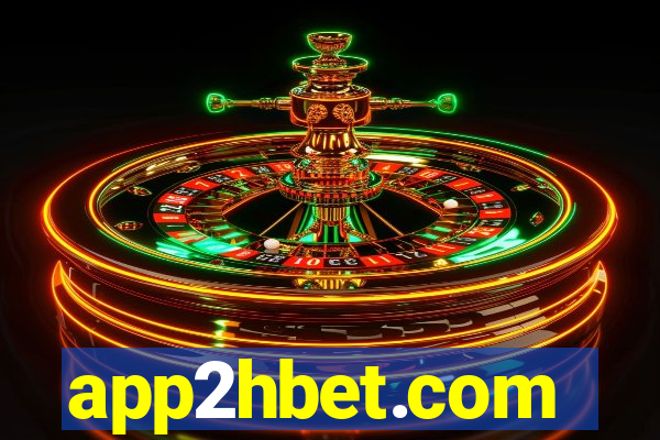 app2hbet.com