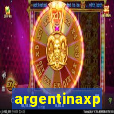 argentinaxp