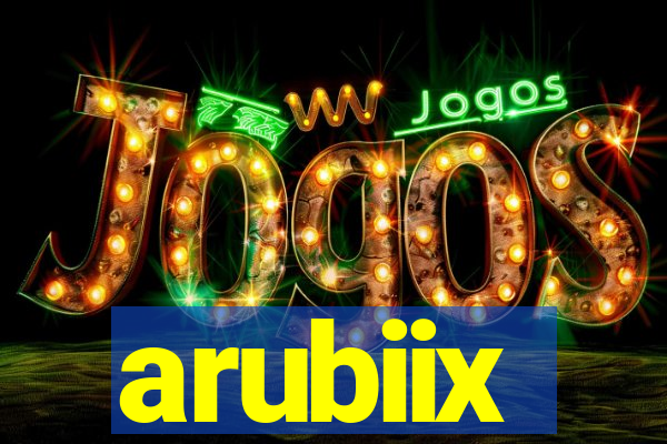 arubiix