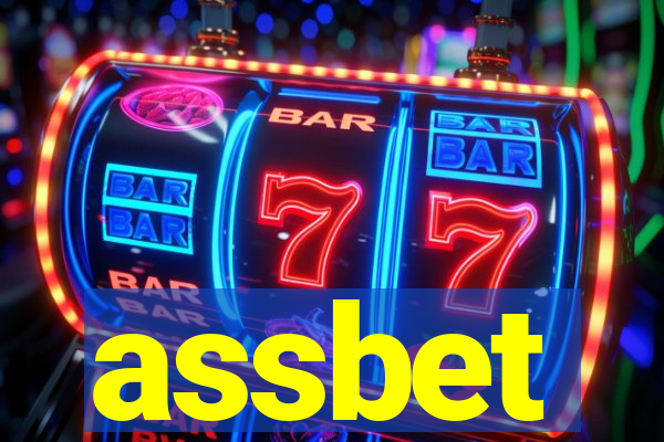 assbet