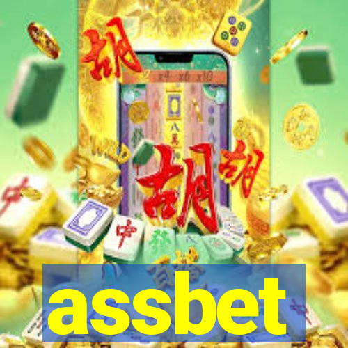 assbet