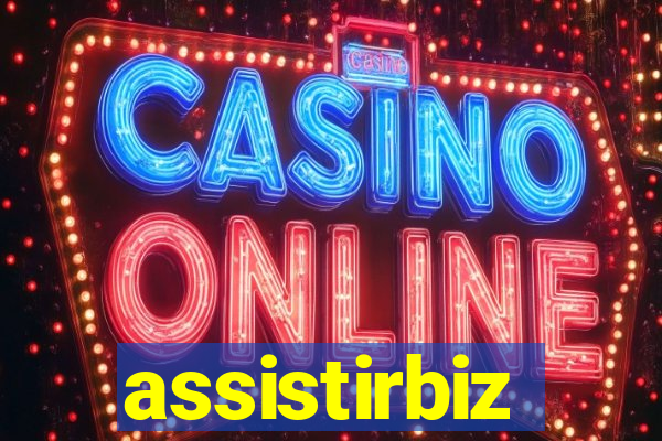 assistirbiz