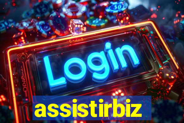 assistirbiz