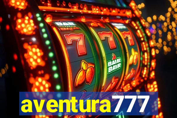 aventura777