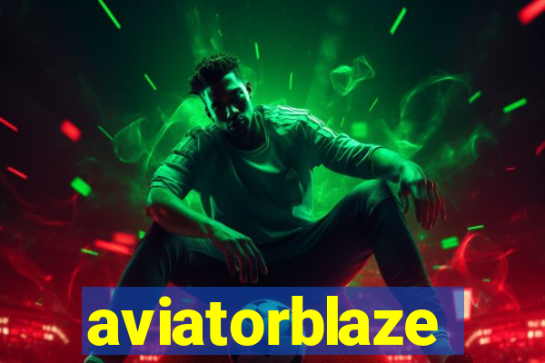 aviatorblaze