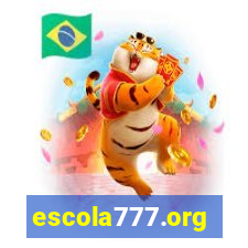 escola777.org