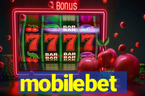 mobilebet