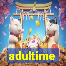 adultime