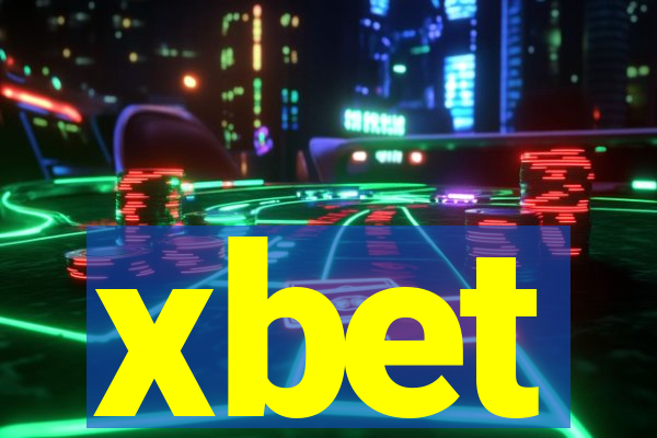 xbet