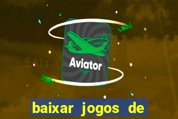 baixar jogos de ps2 iso