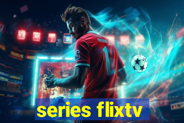 series flixtv