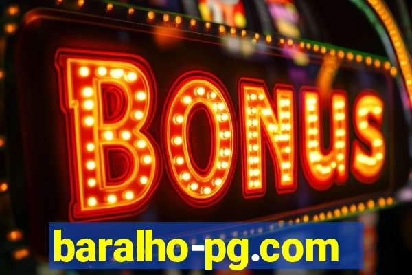 baralho-pg.com