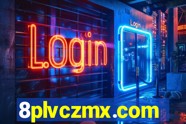 8plvczmx.com