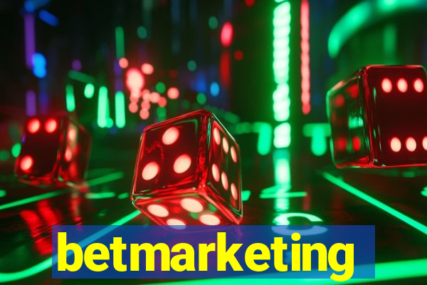 betmarketing