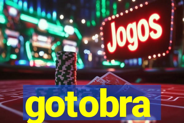 gotobra