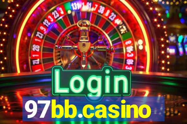 97bb.casino