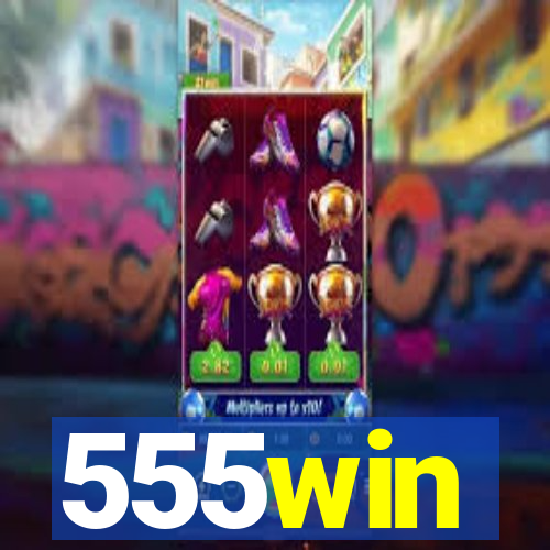 555win