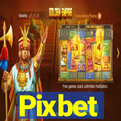 Pixbet