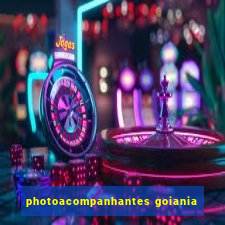 photoacompanhantes goiania