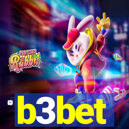 b3bet