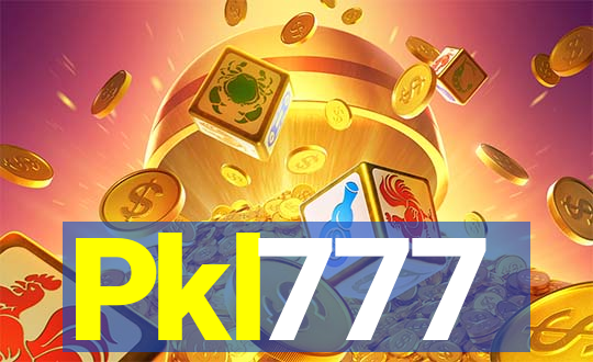 Pkl777