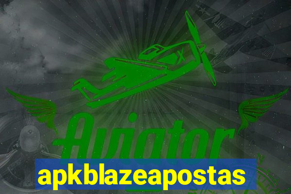 apkblazeapostas