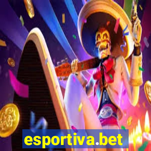 esportiva.bet