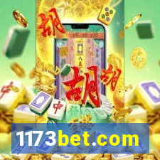 1173bet.com