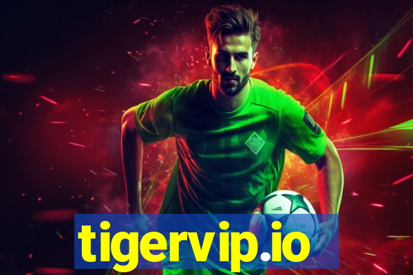 tigervip.io