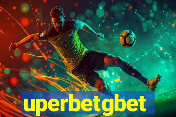 uperbetgbet