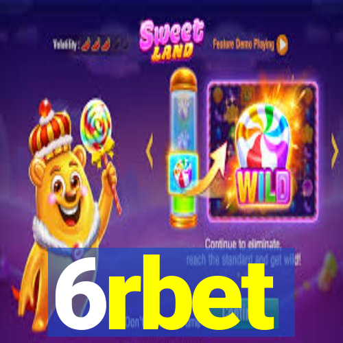 6rbet