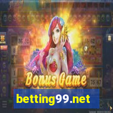 betting99.net