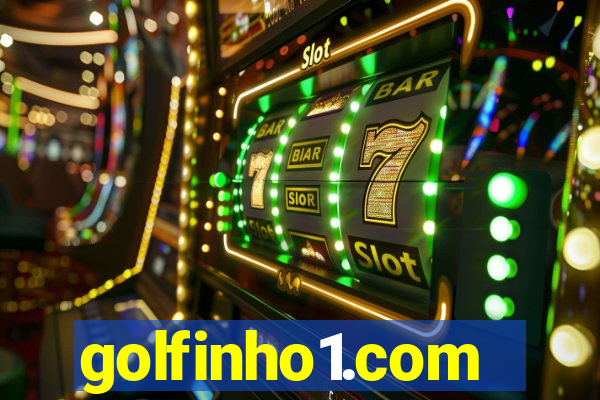 golfinho1.com