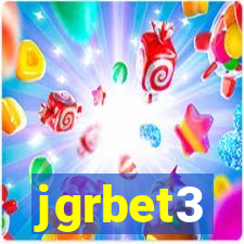 jgrbet3