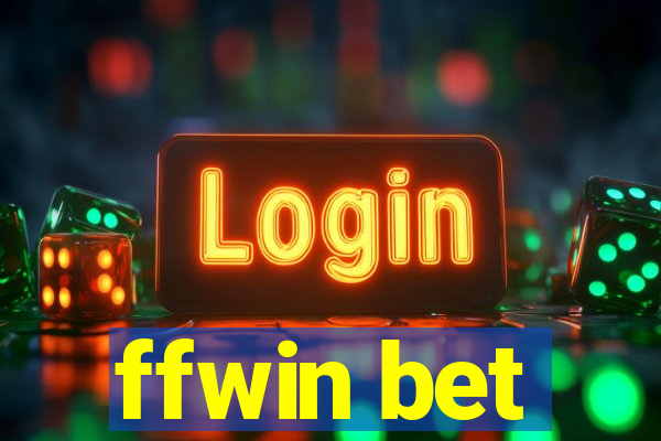 ffwin bet