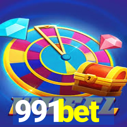 991bet