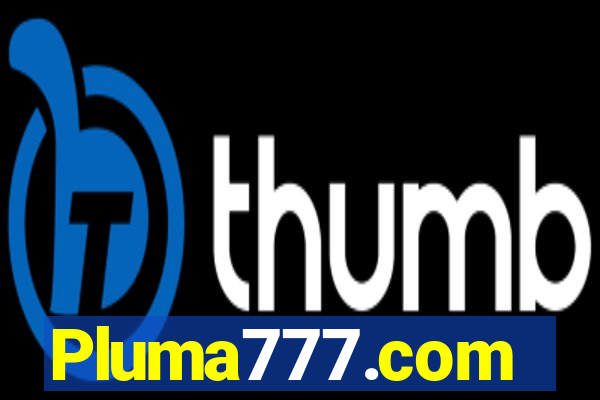 Pluma777.com