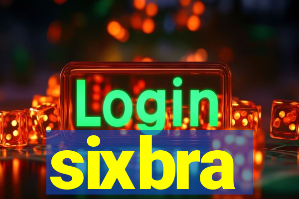 sixbra