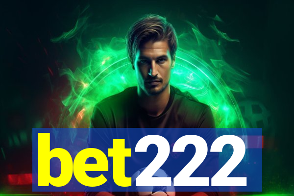 bet222