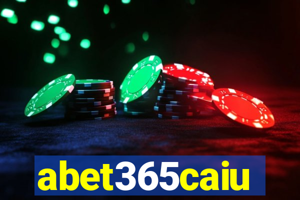 abet365caiu