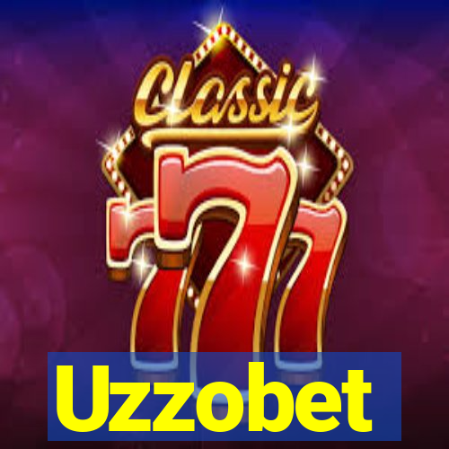 Uzzobet