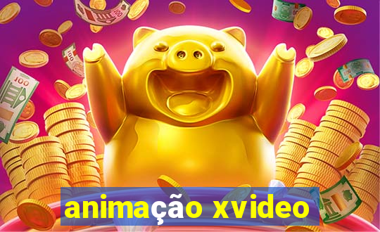 animação xvideo