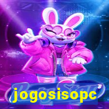 jogosisopc