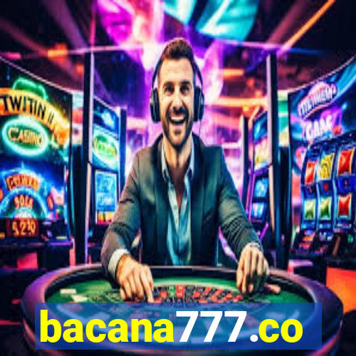 bacana777.co