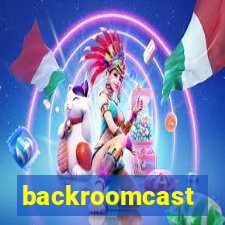 backroomcast