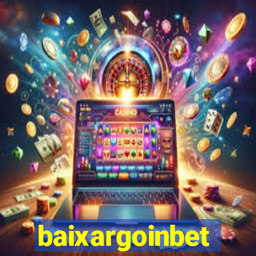 baixargoinbet