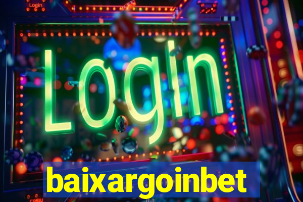 baixargoinbet